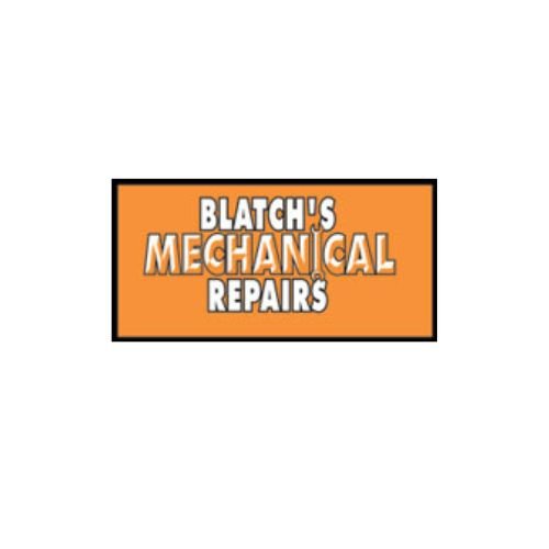 blatchmechanicalrepairs